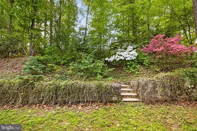 7818 Glenister Drive, Springfield, VA 22152 - Photo 38