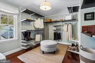 7801 Blue Jasmine Ct, Springfield, VA 22153 - Photo 28