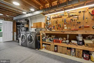 7801 Blue Jasmine Ct, Springfield, VA 22153 - Photo 40