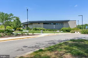 7801 Blue Jasmine Ct, Springfield, VA 22153 - Photo 56