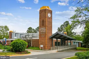 7801 Blue Jasmine Ct, Springfield, VA 22153 - Photo 58