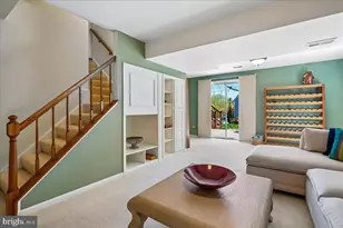 7801 Blue Jasmine Ct, Springfield, VA 22153 - Photo 36