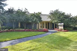 7801 Blue Jasmine Ct, Springfield, VA 22153 - Photo 54