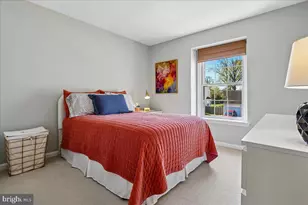 7801 Blue Jasmine Ct, Springfield, VA 22153 - Photo 30