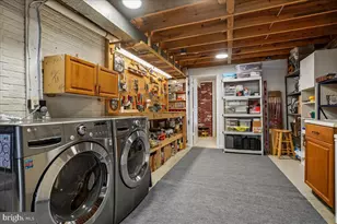 7801 Blue Jasmine Ct, Springfield, VA 22153 - Photo 42