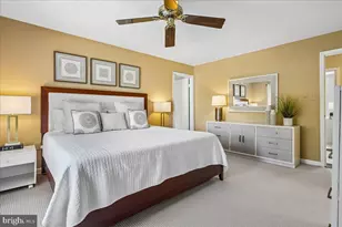 7801 Blue Jasmine Ct, Springfield, VA 22153 - Photo 24