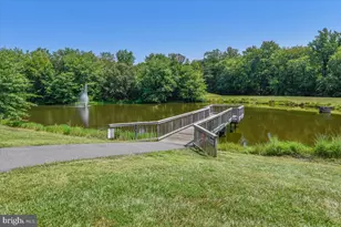 7801 Blue Jasmine Ct, Springfield, VA 22153 - Photo 50