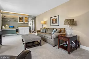 7801 Blue Jasmine Ct, Springfield, VA 22153 - Photo 20