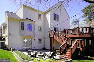 7801 Blue Jasmine Ct, Springfield, VA 22153 - Photo 44