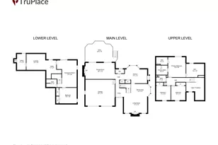 7801 Blue Jasmine Ct, Springfield, VA 22153 - Photo 46