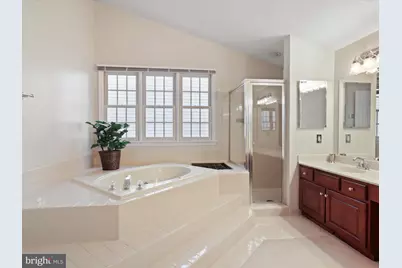 3732 Center Way, Fairfax, VA 22033 - Photo 26