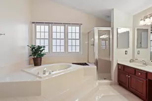 3732 Center Way, Fairfax, VA 22033 - Photo 26