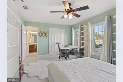 3732 Center Way, Fairfax, VA 22033 - Photo 20