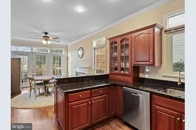 3732 Center Way, Fairfax, VA 22033 - Photo 14