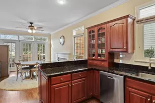 3732 Center Way, Fairfax, VA 22033 - Photo 14