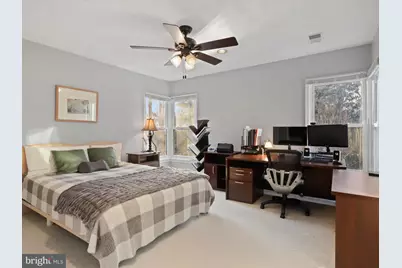 3732 Center Way, Fairfax, VA 22033 - Photo 28