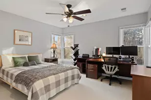 3732 Center Way, Fairfax, VA 22033 - Photo 28