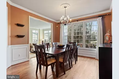 3732 Center Way, Fairfax, VA 22033 - Photo 10