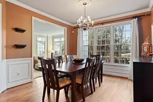 3732 Center Way, Fairfax, VA 22033 - Photo 10