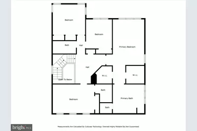 3732 Center Way, Fairfax, VA 22033 - Photo 42