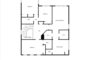 3732 Center Way, Fairfax, VA 22033 - Photo 42