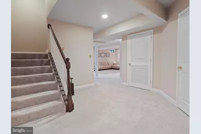 3732 Center Way, Fairfax, VA 22033 - Photo 32