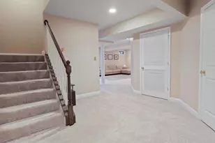 3732 Center Way, Fairfax, VA 22033 - Photo 32