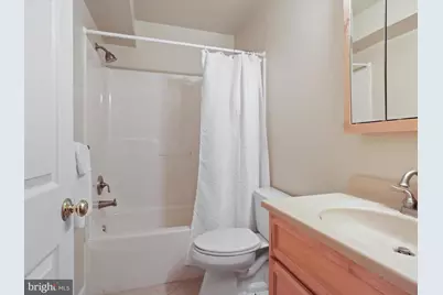 3732 Center Way, Fairfax, VA 22033 - Photo 36