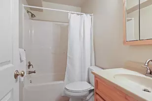 3732 Center Way, Fairfax, VA 22033 - Photo 36