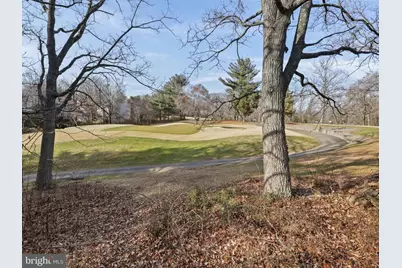 3732 Center Way, Fairfax, VA 22033 - Photo 40