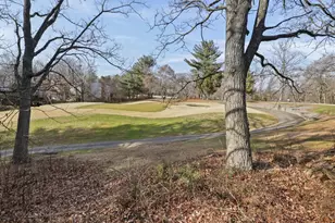 3732 Center Way, Fairfax, VA 22033 - Photo 40