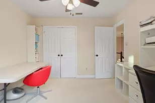 3732 Center Way, Fairfax, VA 22033 - Photo 30