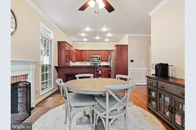 3732 Center Way, Fairfax, VA 22033 - Photo 16