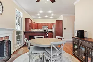 3732 Center Way, Fairfax, VA 22033 - Photo 16