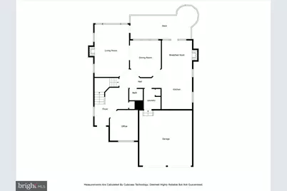 3732 Center Way, Fairfax, VA 22033 - Photo 44