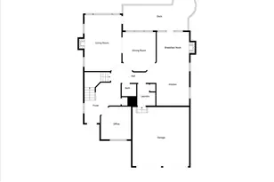 3732 Center Way, Fairfax, VA 22033 - Photo 44