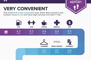 3732 Center Way, Fairfax, VA 22033 - Photo 46