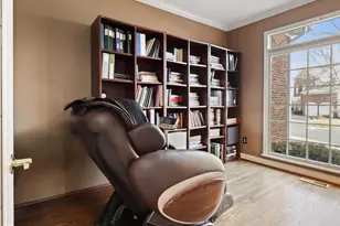 3732 Center Way, Fairfax, VA 22033 - Photo 6