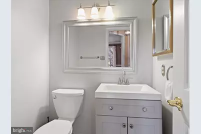 3732 Center Way, Fairfax, VA 22033 - Photo 18