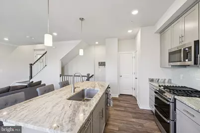 2390 Stella Place, Alexandria, VA 22303 - Photo 6