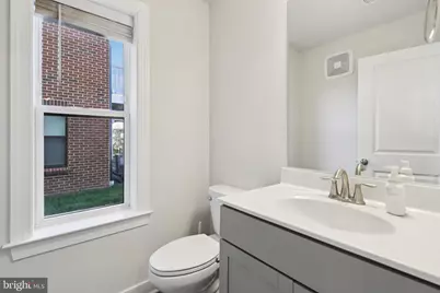 2390 Stella Place, Alexandria, VA 22303 - Photo 14