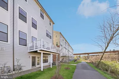 2390 Stella Place, Alexandria, VA 22303 - Photo 36