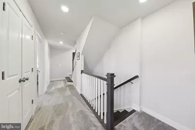 2390 Stella Place, Alexandria, VA 22303 - Photo 16