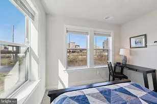 2390 Stella Pl, Alexandria, VA 22303 - Photo 18