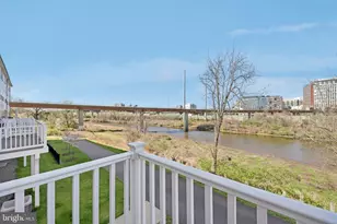 2390 Stella Pl, Alexandria, VA 22303 - Photo 34