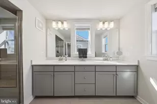 2390 Stella Pl, Alexandria, VA 22303 - Photo 30