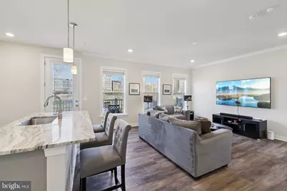 2390 Stella Place, Alexandria, VA 22303 - Photo 8