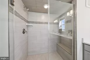 2390 Stella Pl, Alexandria, VA 22303 - Photo 28