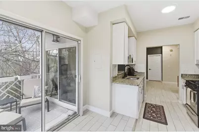 5990 Founders Court #202, Alexandria, VA 22310 - Photo 8