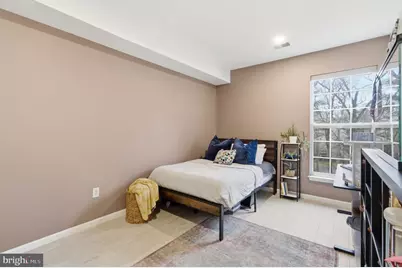 5990 Founders Court #202, Alexandria, VA 22310 - Photo 16